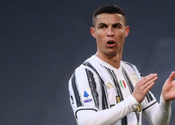 Në Paris synojnë Ronaldon, CR7 opsion luksi nëse largohet Mbappe