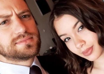 Ngjarja që shokoi Greqinë, bashkëshorti rrëfen natën e tmerrit: 3 burra hynë në dhomë, njërin e identifikova