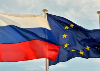 Aneksimi i Krimesë/ BE zgjat sanksionet ndaj Rusisë