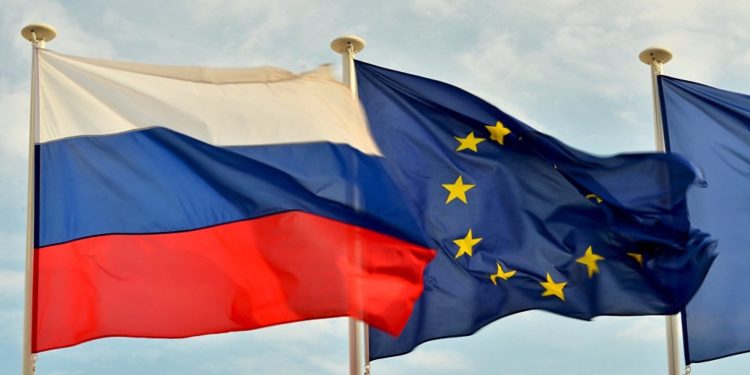 Aneksimi i Krimesë/ BE zgjat sanksionet ndaj Rusisë