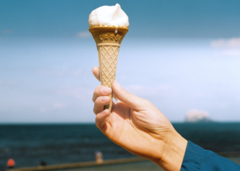 Akullorja: Sa mirë dhe dëm na bën