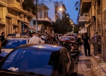 Arrestohet shtetasi bullgar që përdhunoi dhe rrahu pastruesen shqiptare në Greqi