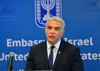 Izraeli thellon bashkëpunimin me Emiratet e Bashkuara Arabe