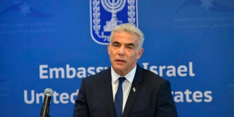 Izraeli thellon bashkëpunimin me Emiratet e Bashkuara Arabe