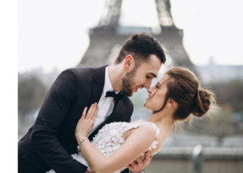 Dasma që ju përshtatet më së miri, sipas shenjës së horoskopit