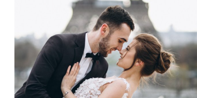 Dasma që ju përshtatet më së miri, sipas shenjës së horoskopit