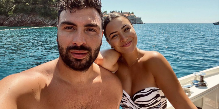 Ledri nuk është perfekt, Sara zbulon pakënaqësitë që ka ndaj tij