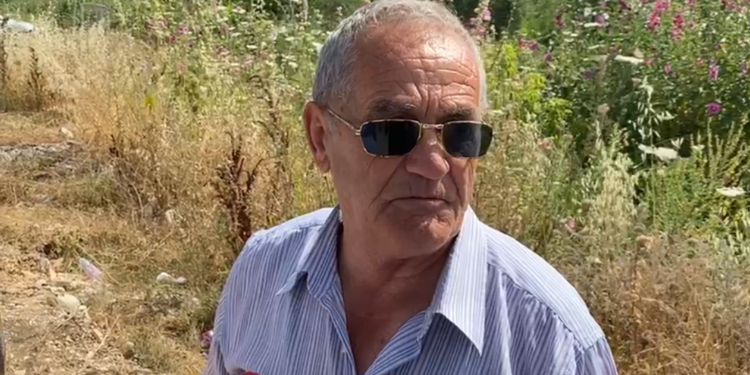 “Më dhemb shpirti, u prish një fole e madhe”, flasin të afërmit e familjes që u shua në aksidentin tragjik (VIDEO)