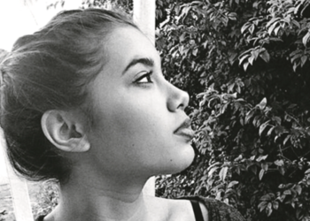 6 minutat dramatike të Caroline