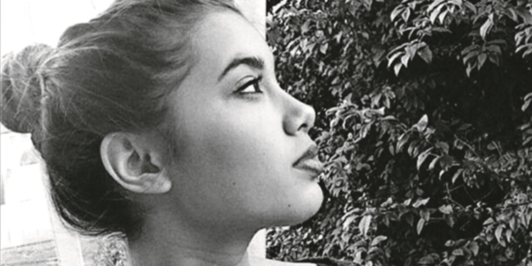 6 minutat dramatike të Caroline