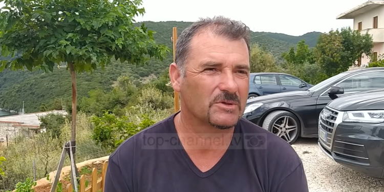 Vrasja në Ksamil, Gramoz Mema u ekzekutua pas sherrit për një faturë në lokal? (VIDEO)