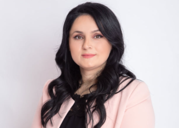 Mori mandatin e Ramës në Vlorë, flet deputetja e re e PS: Falenderoj bashkëpatriotët e mi çam