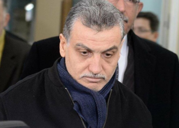 Turqia dënon gazetarin me 1 400 vite burg
