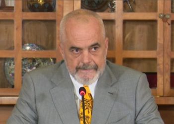 Aksidentet në vend/ Rama apel shoferëve: Mund të lini fëmijët jetimë. S’po rrimë duarkryq, po bëhet pastrimi i gjykatave