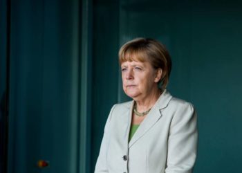 Merkel kundër mbylljes sërish të kufijve: Besoj që ne kemi nxjerrë mësime