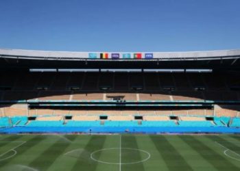 Belgjikë-Portugali, ja formacionet e dy ekipeve