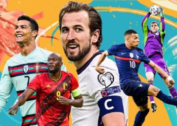 Premiera e madhe ‘Euro 2020’/ Italia kërkon fitoren ndaj Turqisë në ‘Olimpico’. Këngëtari shqiptar si kolonë zanore