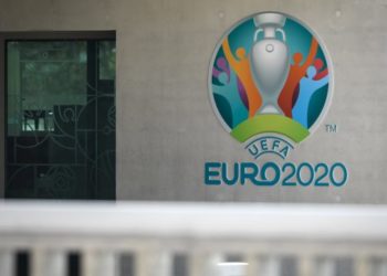S’do të ketë vaksinim të detyruar për futbollistët që marrin pjesë në Evropian