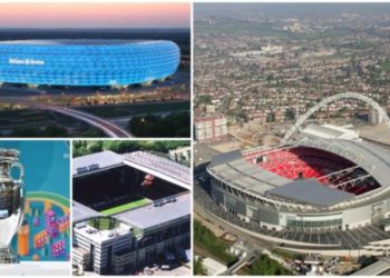 Imponimi i Covid19, çfarë duhet të dini për Euro 2020