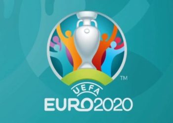 11 kombëtaret që kanë siguruar kualifikimin në Euro 2020