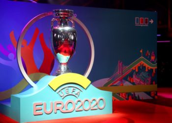 Londër apo Romë? Ku do të luhet finalja e Euro 2020?