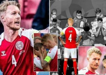“Kapiten dhe njeri i madh”, tifozët e Interit e nderojnë yllin e Milanit