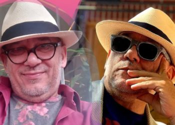 Fate Velaj sulmon kryetarin e Vlorës: Dritan Leli një tinzar dhe pa dinjitet politik, erdhi si kaçaku me thikë për t’na gjakosur