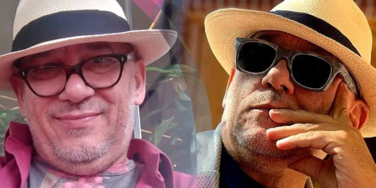 Fate Velaj sulmon kryetarin e Vlorës: Dritan Leli një tinzar dhe pa dinjitet politik, erdhi si kaçaku me thikë për t’na gjakosur