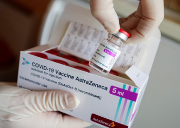 Greqia pritet t’ua ndalojë vaksinën e prodhuar nga AstraZeneca personave nën 60 vjeç