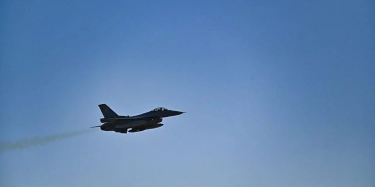 Ngjarje e rëndë/ Rrëzohet një avion në Greqi, dy të vdekur