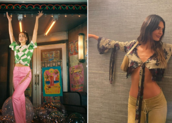 Trendi i pantallonave do të dominojë këtë verë