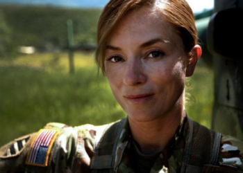 Në SHBA si refugjate, sot në Shqipëri si pilote e “Defender 21”, amerikanët jehonë historisë së shqiptares