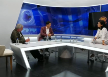 Pasi humbi zgjedhjet në Gjirokastër, Tavo mbyll edhe televizionin që kishte marrë me qira