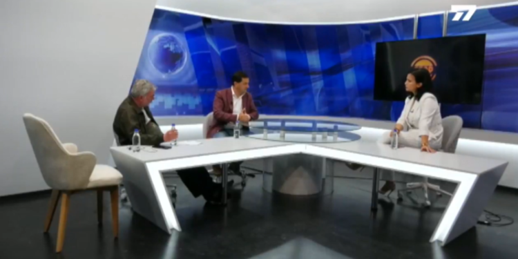 Pasi humbi zgjedhjet në Gjirokastër, Tavo mbyll edhe televizionin që kishte marrë me qira