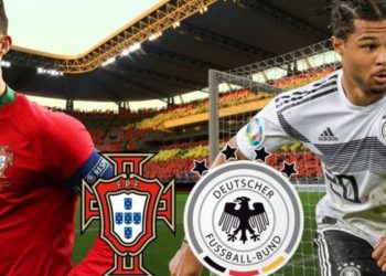 Europiani/ 3 sfidat e sotme, mes tyre finalja e parakohshme Portugali – Gjermani
