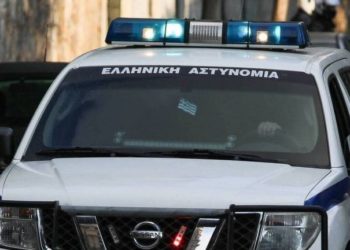 “Nuk e njoh burrin, më tërhoqi për fyti teksa prisja ashensorin, duart m’i vuri në qafë…”, pastruesja shqiptare rrëfen tmerrin në Athinë kur e kapi burri bullgar