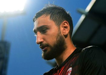 Donnarumma në Romë për vizitat mjekësore, gati firma me PSG