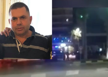 Ngjarja që tronditi Ksamilin, 4 pistat e hetimit për Gramoz Memën