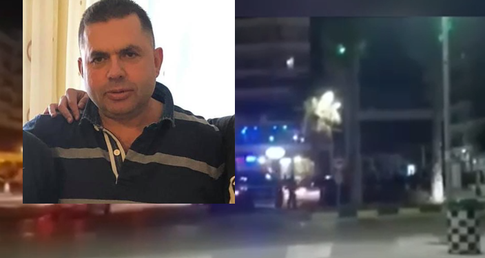 Ngjarja që tronditi Ksamilin, 4 pistat e hetimit për Gramoz Memën