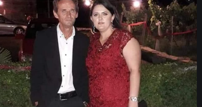 Dyshonte se gruaja e tradhtonte me mësuesin e fshatit, xhelozia që solli krimin e rëndë