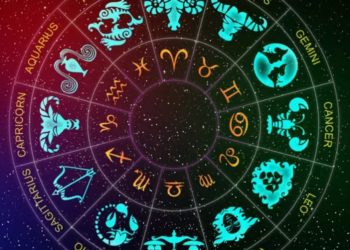 Këto janë shenjat më naive të horoskopit