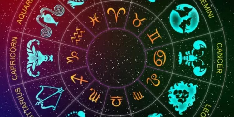 Këto janë shenjat më naive të horoskopit