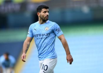 Aguero e thotë hapur: Ja cili është lojtari më i mirë në botë