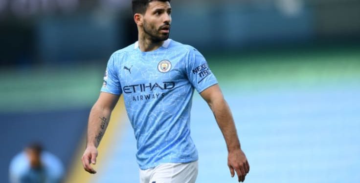 Aguero e thotë hapur: Ja cili është lojtari më i mirë në botë
