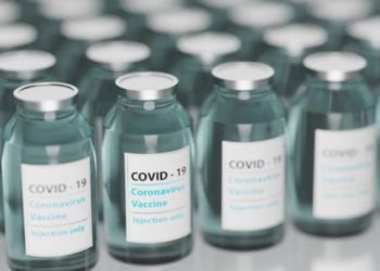 Studimi i ri: Vaksinat e vjetra mund të luftojnë pandemitë e reja si Covid-19