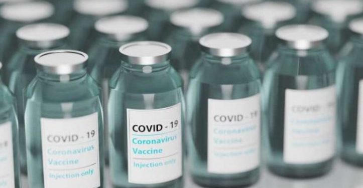 Studimi i ri: Vaksinat e vjetra mund të luftojnë pandemitë e reja si Covid-19