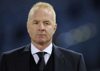 Igli Tare përgënjeshtron gazetën italiane për përfshirje në kompanitë e basteve
