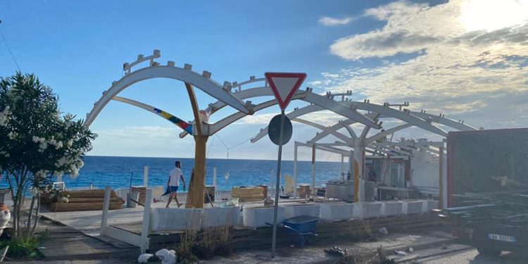 Nis të hënën nga Ksamili në Velipojë, ja çfarë parashikon operacioni “Bregdeti Ynë”