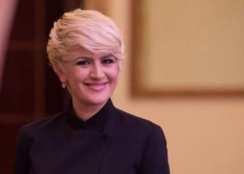 Një impresion në vetën e parë: Kur Ilva Tare të bënte për të qarë