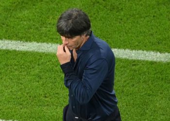 Low dhe Kroos: Humbje shumë e hidhur ndaj Anglisë, ja çfarë nuk funksionoi